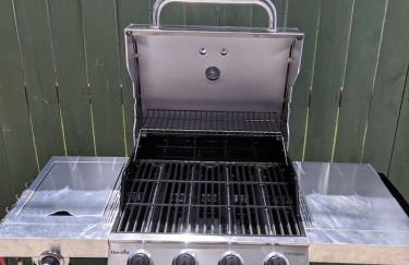 East Downtown Micro-luxe Container Living Pod #9 - Foto 19