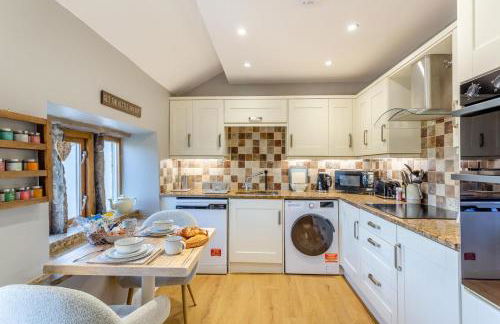 1 Bed in Slaithwaite oc-c34249 - Foto 7