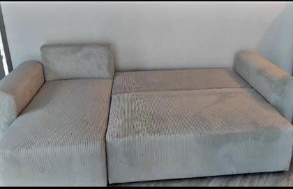 Maison Princesse - Photo 14