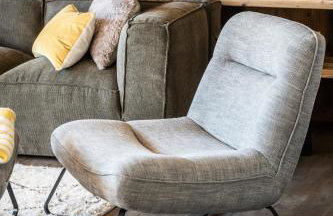 Chalet Floquet de Neu Les Gets- BY EMERALD STAY - Foto 30