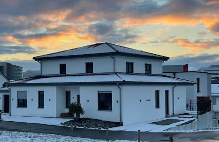 Villa LaLeo - Foto 3