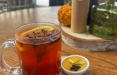 Stary Folwark - Foto 23