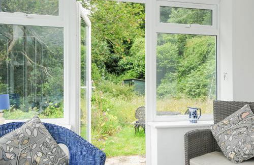 Jordan Cottage - Foto 8