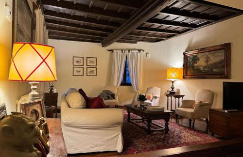 Villa Margherita Civenna - Foto 11