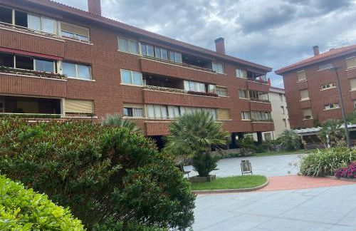 AGUILAFUENTE ZARAUZ - Foto 18