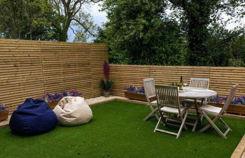 Braunton Beach Boutique - Foto 36