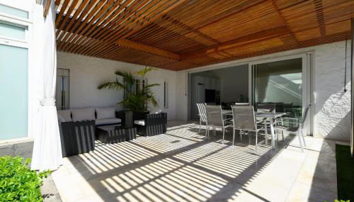 FaroVela Suites Pasito Blanco - Foto 5, Other