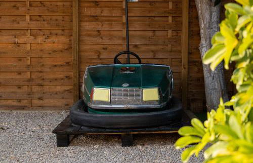 La Caseta de Gemma - Foto 13