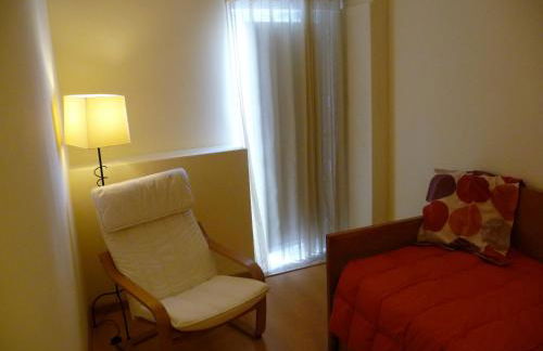 A Velha Casa - Foto 7