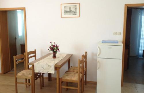 Apartments Villa Emilija - Foto 40