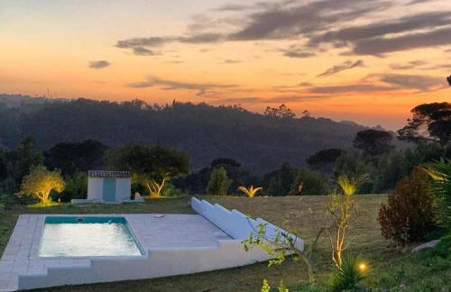 Casas da Vista II & I & 0 - Foto 51