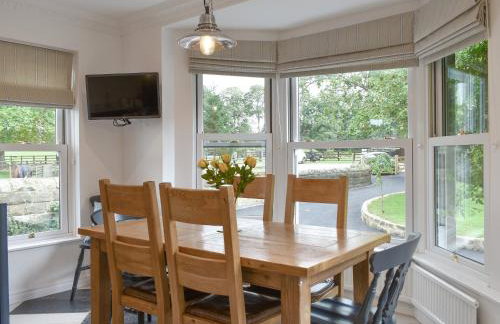 Brookleigh Farm Cottage - Photo 13