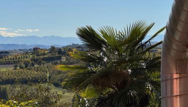 B&B Il glicine - Photo 3