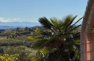 B&B Il glicine - Photo 3