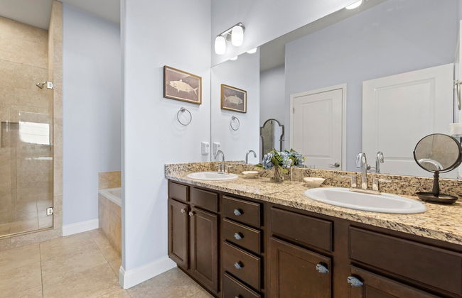 Alerio by Southern Vacation Rentals - Foto 50