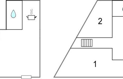 Amazing Apartment In Boscoreale - Photo 26