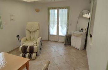 Chavot Bellevue - Foto 11