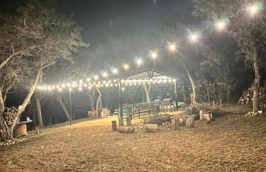 Tiny house - Our little piece of paradise - Foto 56