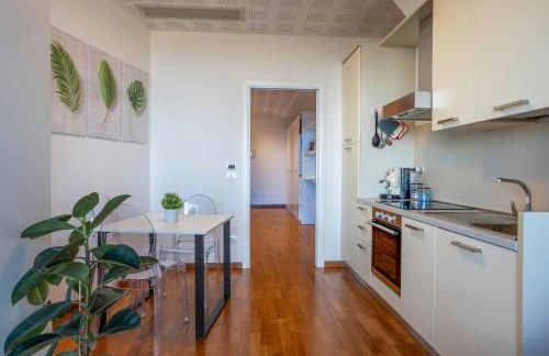 Lo Spettacolo - Foto 23