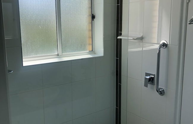 Tripcony Quays Apartments - Photo 65