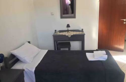 Samos - Kokkari - Eirini's Studios - Foto 54