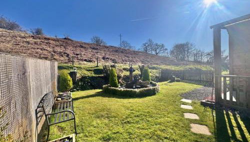 1 Bed in Cynghordy 88603 - Foto 4, Other