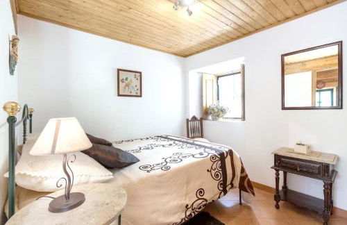 Charming House Terrace Amarante - Foto 20