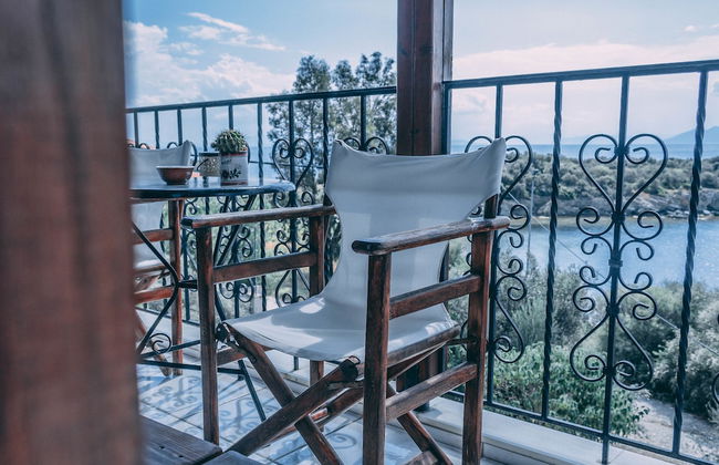 Casa Di Bella - Photo 20