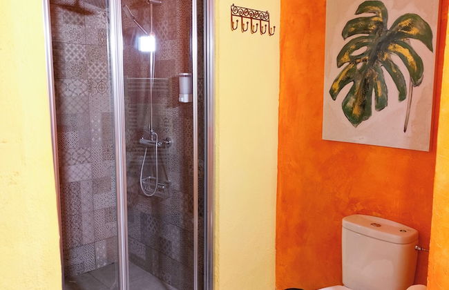 Can Castell - Foto 106