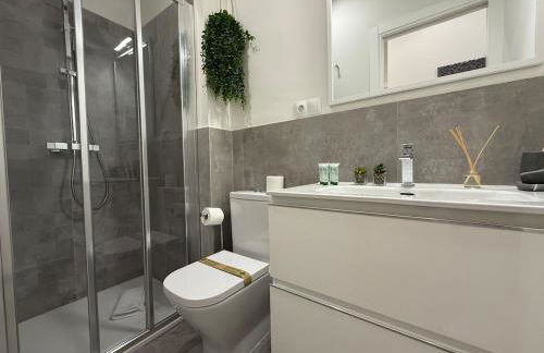 Casa Catalina - Foto 12