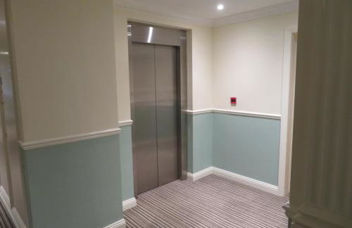 Burlington Mansions - Foto 5