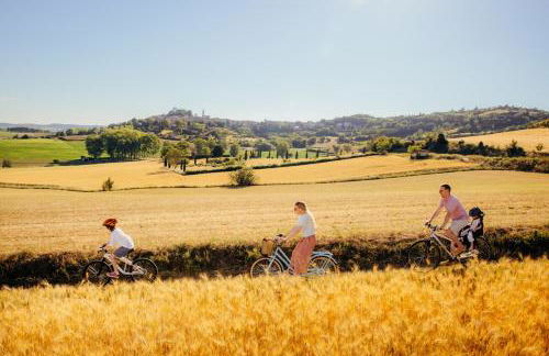 Al País Del Mesturet - Foto 14