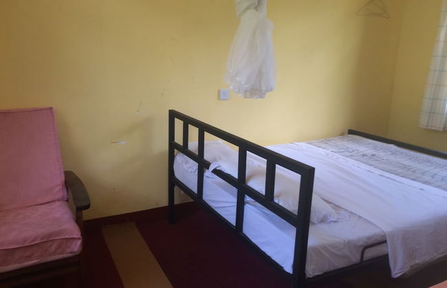 Acacia Tree Apartments - Foto 10