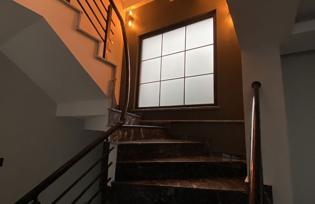 Villa Deniz - Foto 31