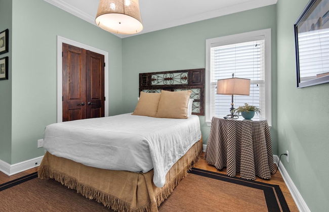 Happily Ever After - Foto 19