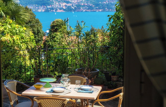 Lost in Paradise - Foto 50