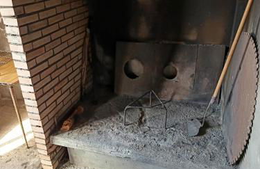 Villa Montedonigo - Foto 27