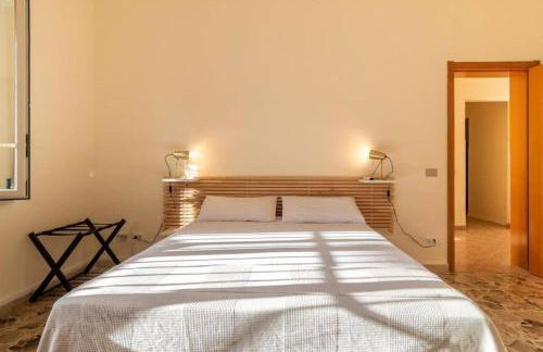 Piccola Pomelia - Foto 18