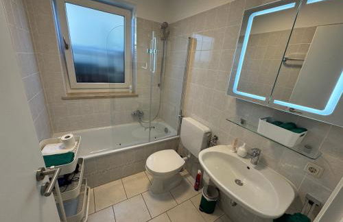 Seefelder Berge und Seen Appartements - Foto 31