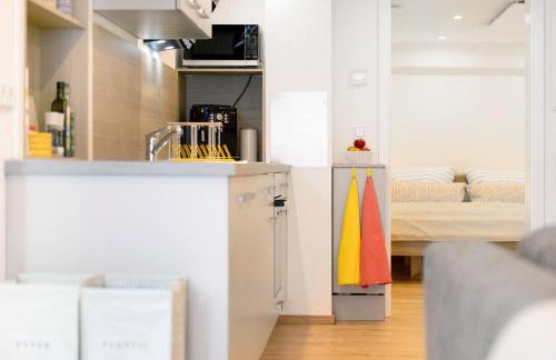 Ferienwohnung Apfelwiese - Foto 7