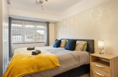 Windermere House - Foto 45