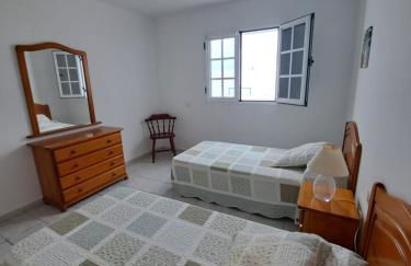 Casa La Marea - Foto 23