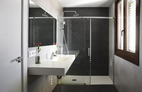 Bodega Don Balbino - Foto 13