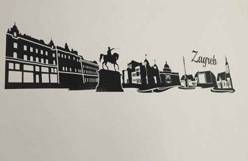 Studio Apartmani BISER 1, 2, 3 Deluxe - Foto 14