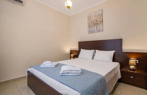 Apartment Lia with private eco pool - Amazing view - Foto 46