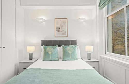 Kensington Prime Apartments - Photo 57