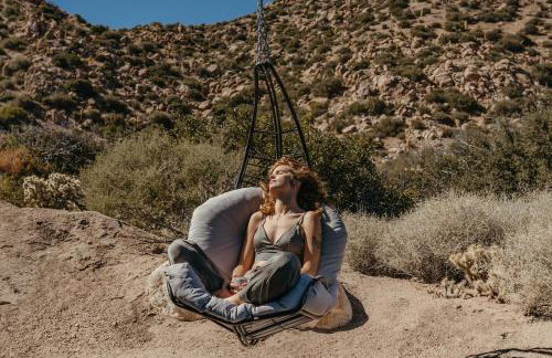 Heaven's View By The Cohost Company - Foto 38