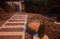 Petite Belle - Foto 13