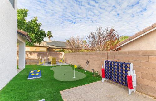 Adventure Awaits - Foto 20