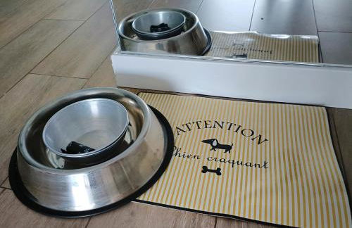 Altea Flying Whale - Photo 12